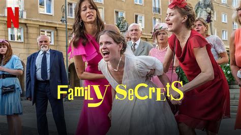 massy sweet family secrets|Family Secrets (TV Series 2022– ) .